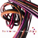 Various artists - Play (Mixed By Frank Lorber)