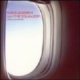 Manasseh - Step Like Pepper