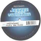 Vein Melter - Hypnotized + Pump the Bass