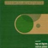 Maps & Diagrams - Cactus Island 7" Split Release