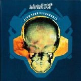 Various artists - Dj Kicks - Kid Loco