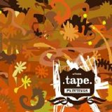 .Tape. - Paintings