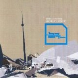 Heiko Laux - Berlin 2000