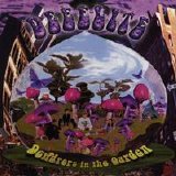Deee-Lite - Dew drops in the garden