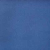 Conrad Schnitzler - Blau