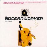 Mocean Worker - Mocean Worker