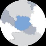 James Holden - A Break in the Clouds