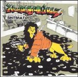 Shitmat - Killababylonkutz