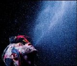 Fischerspooner - Emerge