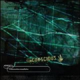 Doubting Thomas - Paradigm Shift