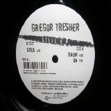Gregor Tresher - Still Ep
