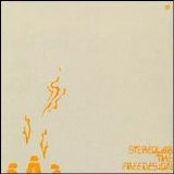 Stereolab - Cobra And Phases Group Play Voltage In The Milky Night