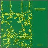 Two Lone Swordsmen - Tiny Reminders