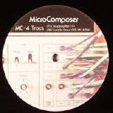Afx - Analord 01
