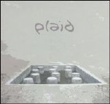 Plaid - Trainer (2 of 2)