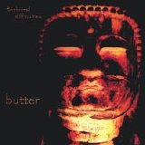 Technical Difficulties - Butter