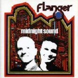 Flanger - Midnight Sound