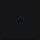 Plastikman - Sickness
