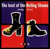 Rolling Stones - Jump Back