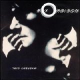 Roy Orbison - Top 2000 [2003]