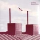 Xela - Skane Revisited