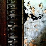 The Flashbulb - Reunion