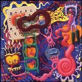 Orbital - In Sides (Cd01)
