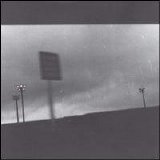 Godspeed you Black Emperor! - F# A# (Infinity)