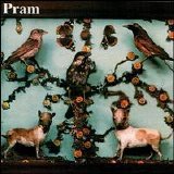 Pram - The Museum of Imaginary Animals