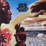 Miles Davis - Bitches Brew [1970]