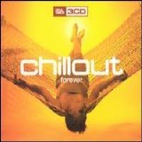 The Herbaliser - Chillout Forever
