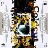 Various artists - Various