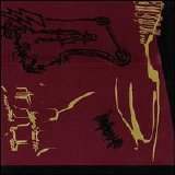 Dolomite - The Gift Horse/acetate