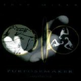 Jeff Mills - Purpose Maker Compilation