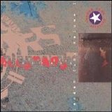 London Funk Allstars - London Funk Volume 1