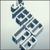 Various artists - Aluminum Tunes Switched On, Vol. 3 [Japan Bonus Tracks] (2 of 2)