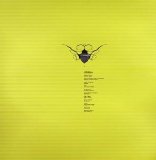 Various artists - Cocoon Compilation D (CD 2004)
