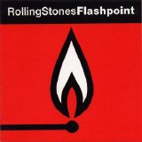 Rolling Stones - 1991 - Flashpoint