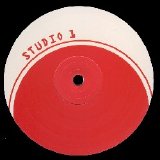 Studio 1 - Rot