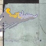 Jamie Lidell - Lexoleum