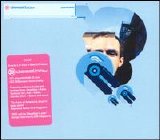 Stakka - Projecthuman
