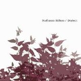 Stafraenn Hakon - Tour Ep Autumn 2004
