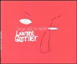 Laurent Garnier - Greed Ep