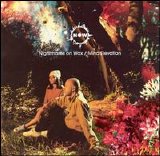 Nightmares on Wax - Mind Elevation