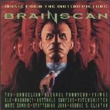 Primus - Brainscan