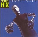 Kraftwerk - The Mix (Deutsch)