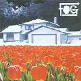 Fog - Fog [UK]