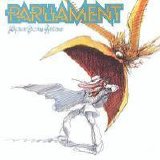 Parliament - Motor Booty Affair