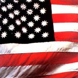 Sly & The Family Stone - There's A Riot Goin' On
