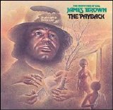 James Brown - The Payback